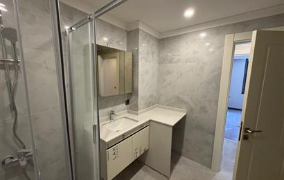 C21 PERFECT'TEN ÇOLAK İSMAİL'DE SIFIR SATILIK 2+1