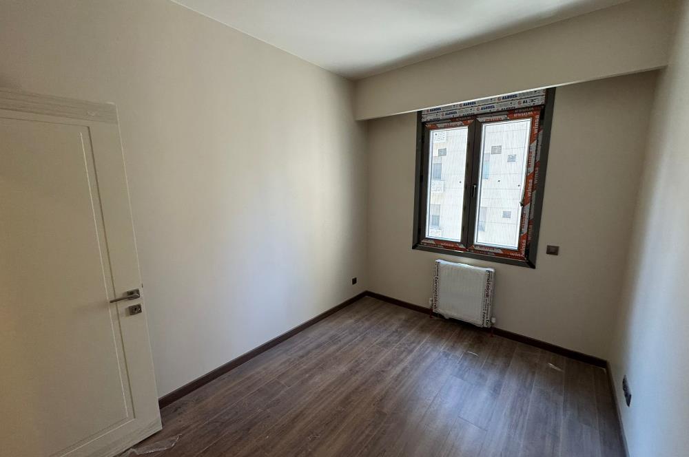 C21 PERFECT'TEN ÇOLAK İSMAİL'DE SIFIR SATILIK 2+1
