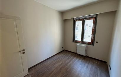 C21 PERFECT'TEN ÇOLAK İSMAİL'DE SIFIR SATILIK 2+1