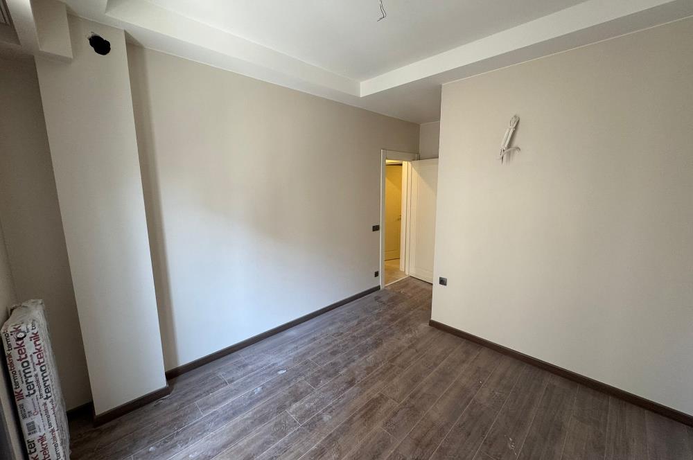 C21 PERFECT'TEN ÇOLAK İSMAİL'DE SIFIR SATILIK 2+1