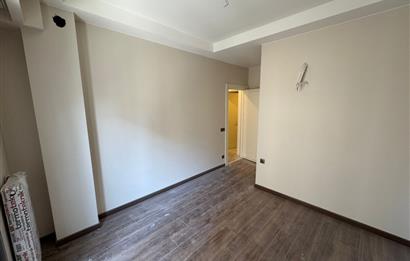 C21 PERFECT'TEN ÇOLAK İSMAİL'DE SIFIR SATILIK 2+1
