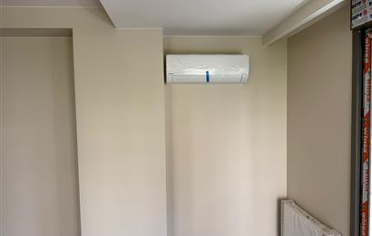 C21 PERFECT'TEN ÇOLAK İSMAİL'DE SIFIR SATILIK 2+1