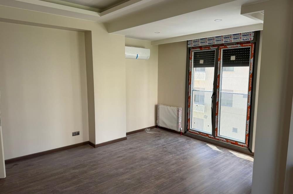 C21 PERFECT'TEN ÇOLAK İSMAİL'DE SIFIR SATILIK 2+1