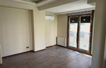 C21 PERFECT'TEN ÇOLAK İSMAİL'DE SIFIR SATILIK 2+1