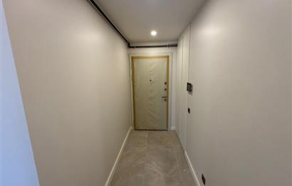 C21 PERFECT'TEN ÇOLAK İSMAİL'DE SIFIR SATILIK 2+1