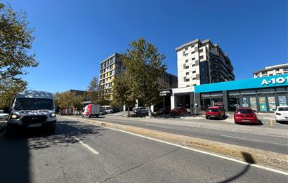 YENİŞEHİR MAHALLESİ REYHAN CADDESİ ARAKAT 2+1 KİRALIK DAİRE
