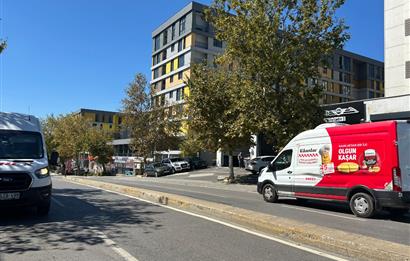 YENİŞEHİR MAHALLESİ REYHAN CADDESİ ARAKAT 2+1 KİRALIK DAİRE