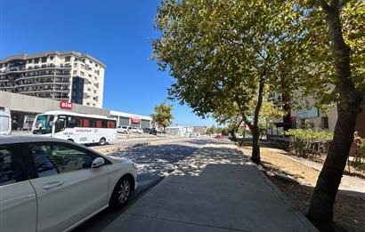 YENİŞEHİR MAHALLESİ REYHAN CADDESİ ARAKAT 2+1 KİRALIK DAİRE