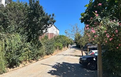 YENİŞEHİR MAHALLESİ REYHAN CADDESİ ARAKAT 2+1 KİRALIK DAİRE