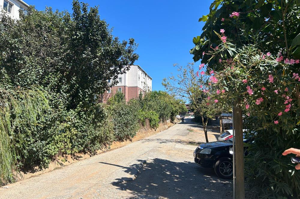 YENİŞEHİR MAHALLESİ REYHAN CADDESİ ARAKAT 2+1 KİRALIK DAİRE