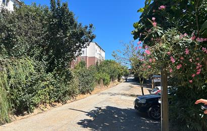 YENİŞEHİR MAHALLESİ REYHAN CADDESİ ARAKAT 2+1 KİRALIK DAİRE
