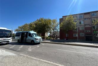 YENİŞEHİR MAHALLESİ REYHAN CADDESİ ARAKAT 2+1 KİRALIK DAİRE - 4 - 36898