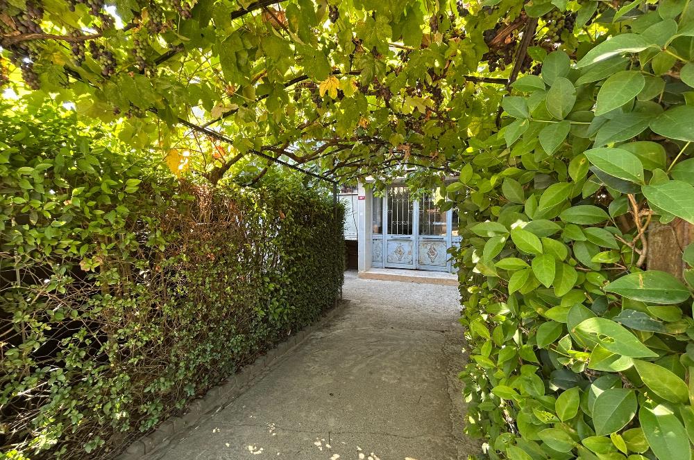 YENİŞEHİR MAHALLESİ REYHAN CADDESİ ARAKAT 2+1 KİRALIK DAİRE