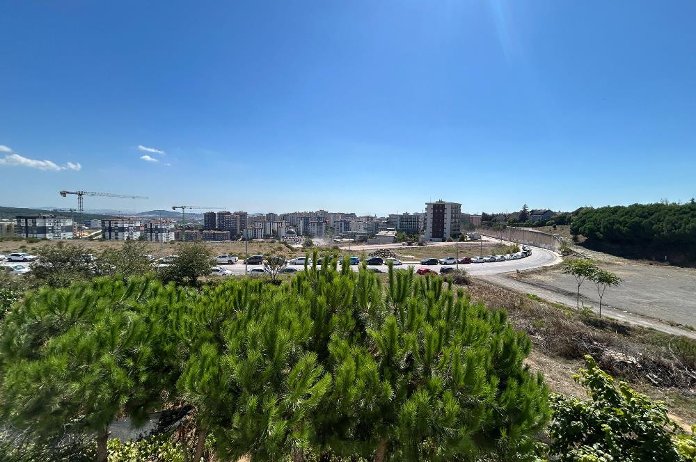 YENİŞEHİR MAHALLESİ REYHAN CADDESİ ARAKAT 2+1 KİRALIK DAİRE