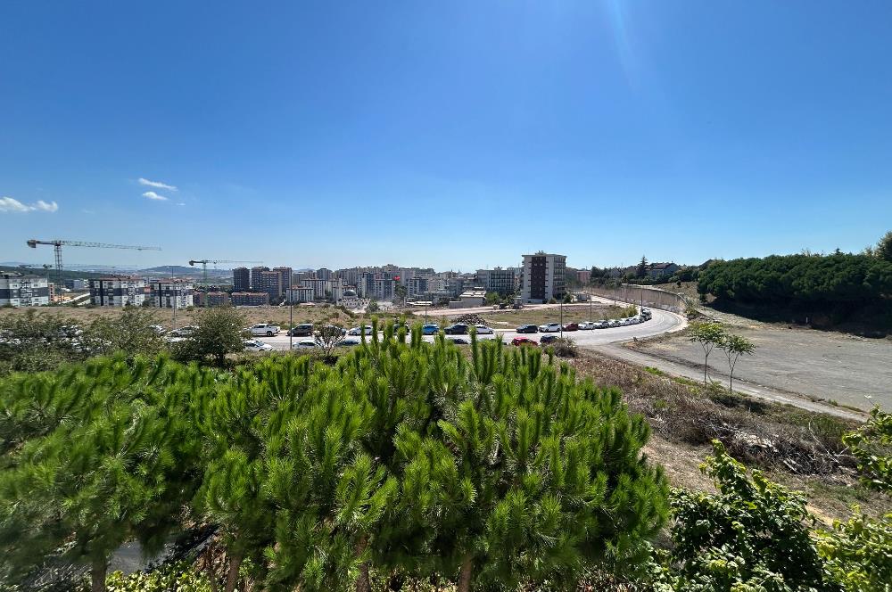 YENİŞEHİR MAHALLESİ REYHAN CADDESİ ARAKAT 2+1 KİRALIK DAİRE