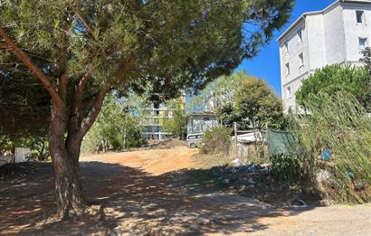 YENİŞEHİR MAHALLESİ REYHAN CADDESİ ARAKAT 2+1 KİRALIK DAİRE