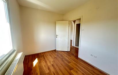 YENİŞEHİR MAHALLESİ REYHAN CADDESİ ARAKAT 2+1 KİRALIK DAİRE