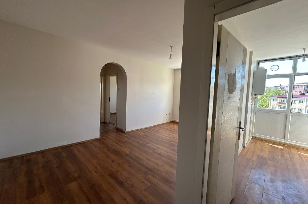 YENİŞEHİR MAHALLESİ REYHAN CADDESİ ARAKAT 2+1 KİRALIK DAİRE