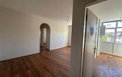YENİŞEHİR MAHALLESİ REYHAN CADDESİ ARAKAT 2+1 KİRALIK DAİRE