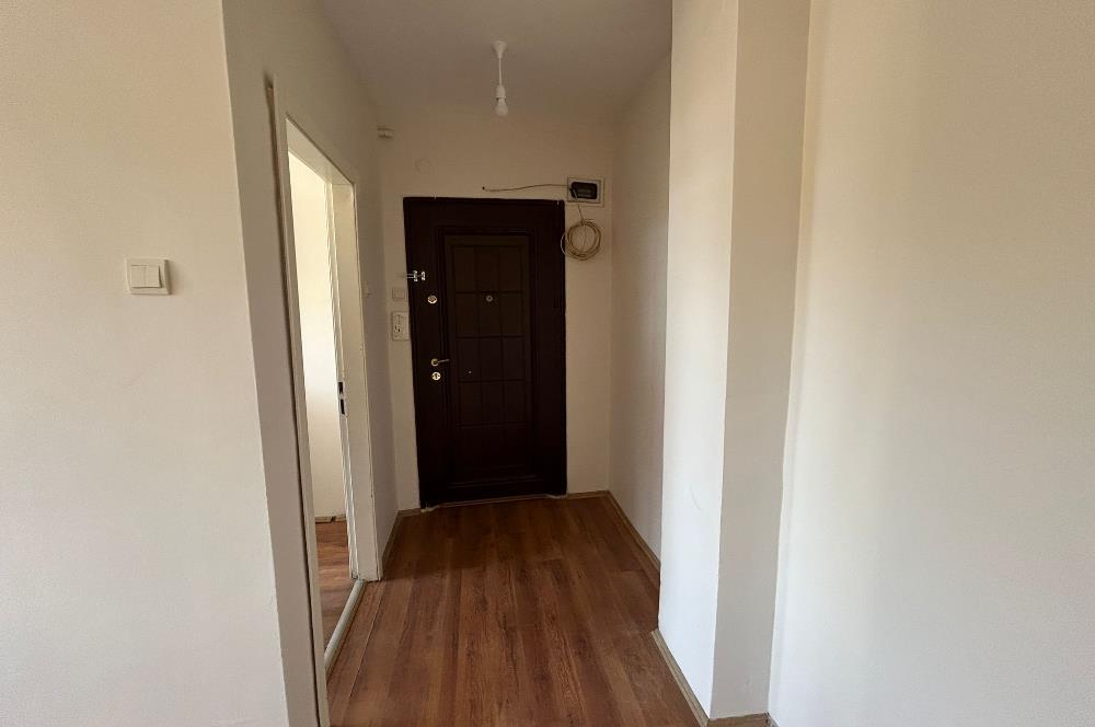 YENİŞEHİR MAHALLESİ REYHAN CADDESİ ARAKAT 2+1 KİRALIK DAİRE