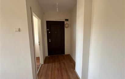 YENİŞEHİR MAHALLESİ REYHAN CADDESİ ARAKAT 2+1 KİRALIK DAİRE