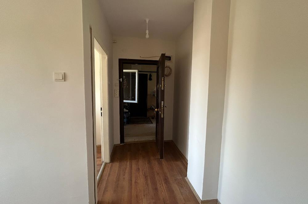YENİŞEHİR MAHALLESİ REYHAN CADDESİ ARAKAT 2+1 KİRALIK DAİRE
