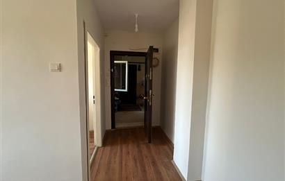 YENİŞEHİR MAHALLESİ REYHAN CADDESİ ARAKAT 2+1 KİRALIK DAİRE