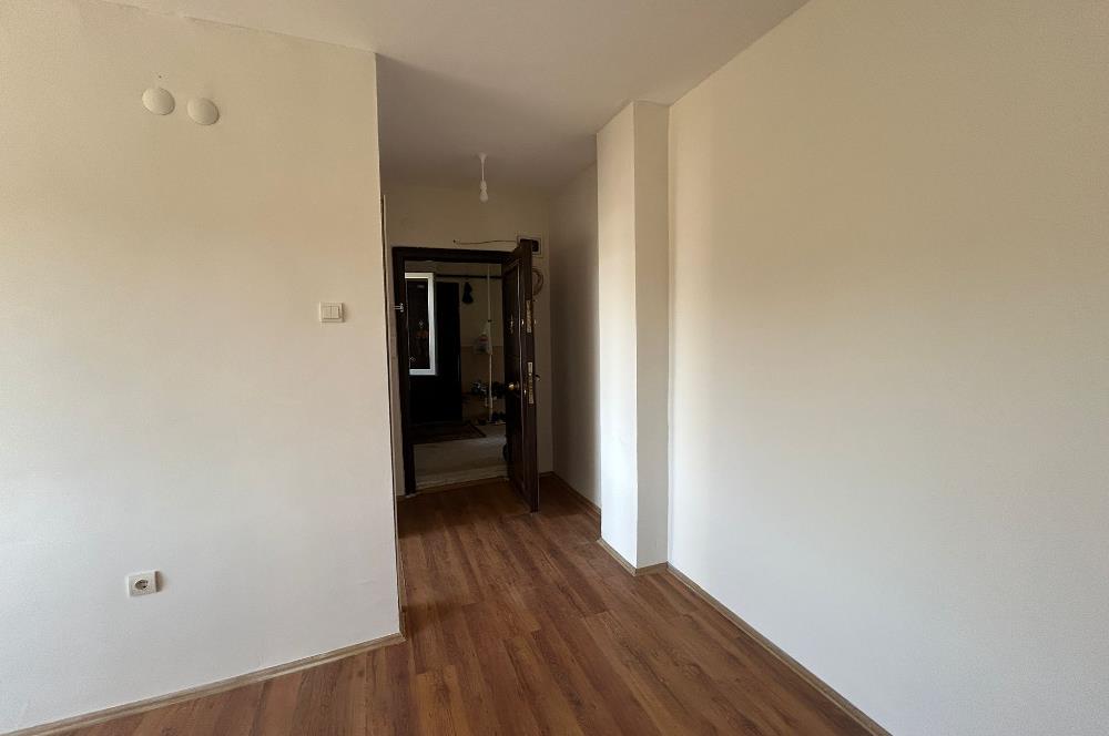 YENİŞEHİR MAHALLESİ REYHAN CADDESİ ARAKAT 2+1 KİRALIK DAİRE