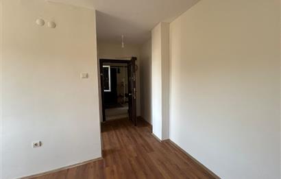 YENİŞEHİR MAHALLESİ REYHAN CADDESİ ARAKAT 2+1 KİRALIK DAİRE