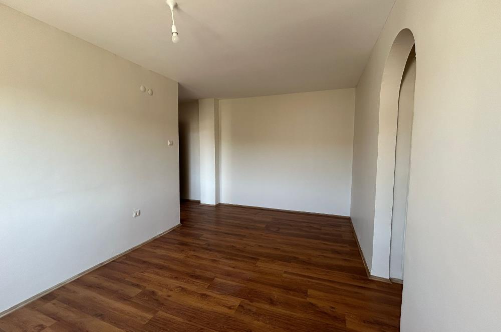 YENİŞEHİR MAHALLESİ REYHAN CADDESİ ARAKAT 2+1 KİRALIK DAİRE