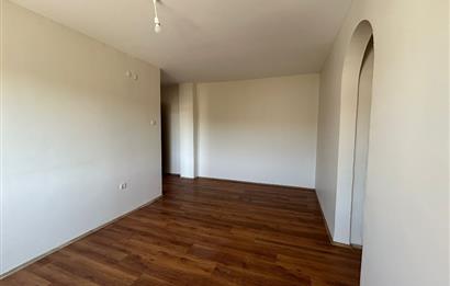 YENİŞEHİR MAHALLESİ REYHAN CADDESİ ARAKAT 2+1 KİRALIK DAİRE