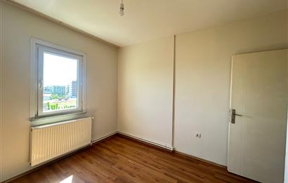 YENİŞEHİR MAHALLESİ REYHAN CADDESİ ARAKAT 2+1 KİRALIK DAİRE