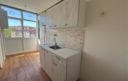 YENİŞEHİR MAHALLESİ REYHAN CADDESİ ARAKAT 2+1 KİRALIK DAİRE