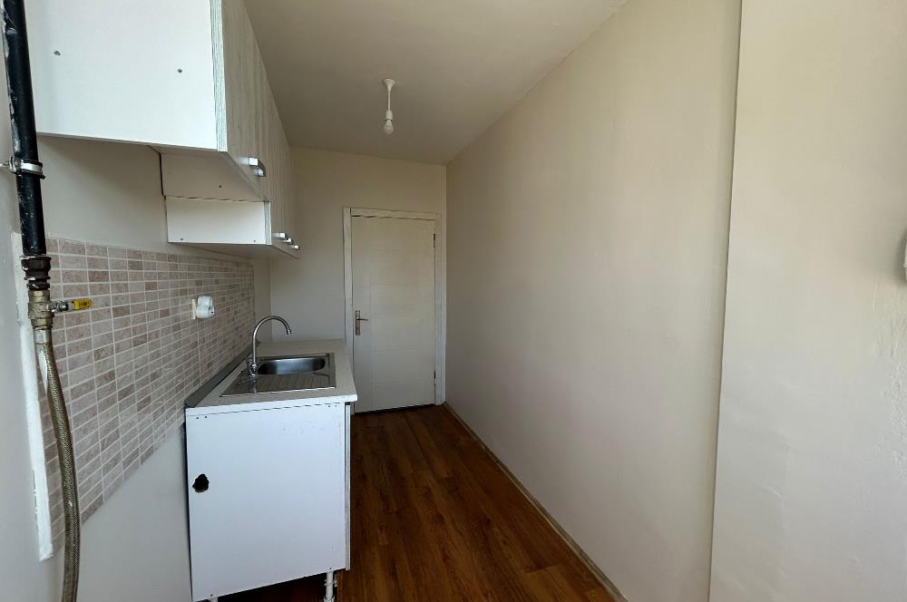 YENİŞEHİR MAHALLESİ REYHAN CADDESİ ARAKAT 2+1 KİRALIK DAİRE