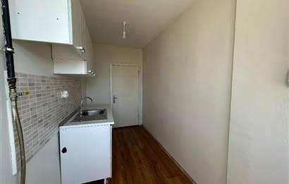 YENİŞEHİR MAHALLESİ REYHAN CADDESİ ARAKAT 2+1 KİRALIK DAİRE