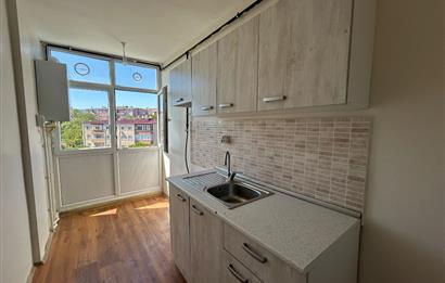 YENİŞEHİR MAHALLESİ REYHAN CADDESİ ARAKAT 2+1 KİRALIK DAİRE
