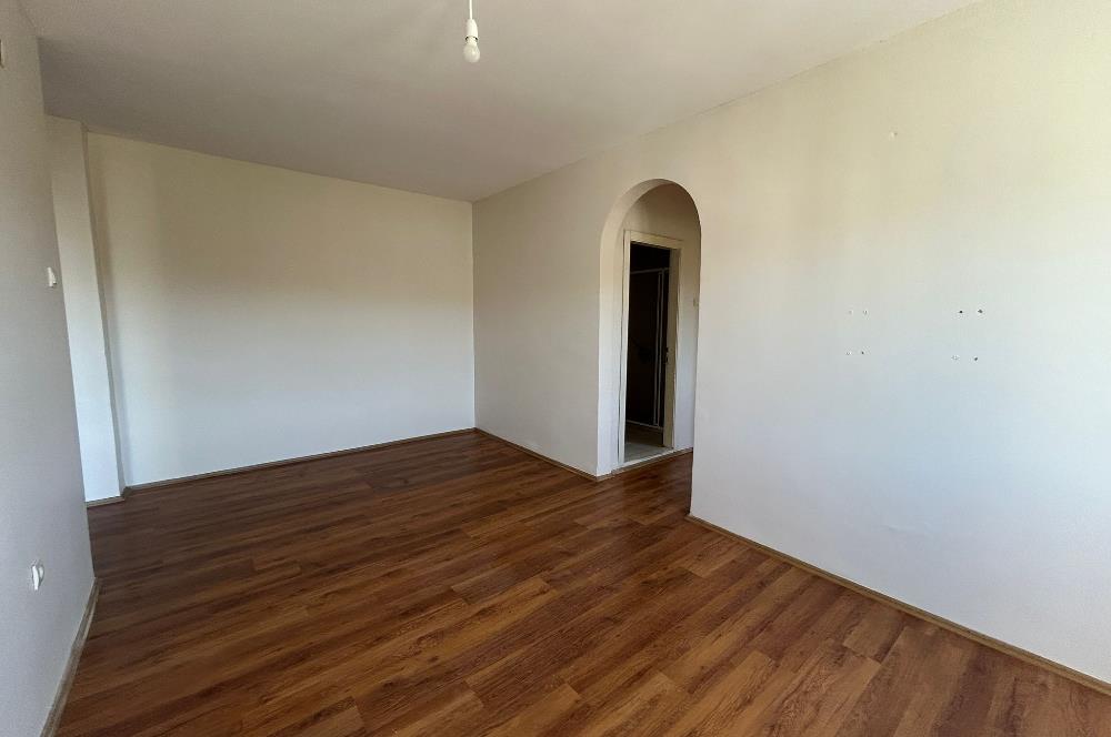 YENİŞEHİR MAHALLESİ REYHAN CADDESİ ARAKAT 2+1 KİRALIK DAİRE