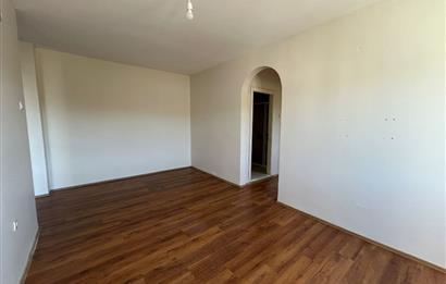 YENİŞEHİR MAHALLESİ REYHAN CADDESİ ARAKAT 2+1 KİRALIK DAİRE