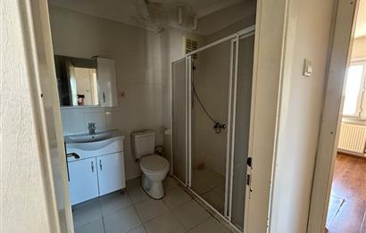 YENİŞEHİR MAHALLESİ REYHAN CADDESİ ARAKAT 2+1 KİRALIK DAİRE