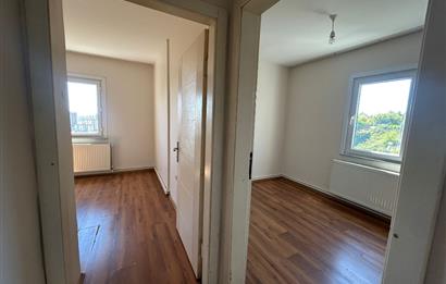 YENİŞEHİR MAHALLESİ REYHAN CADDESİ ARAKAT 2+1 KİRALIK DAİRE