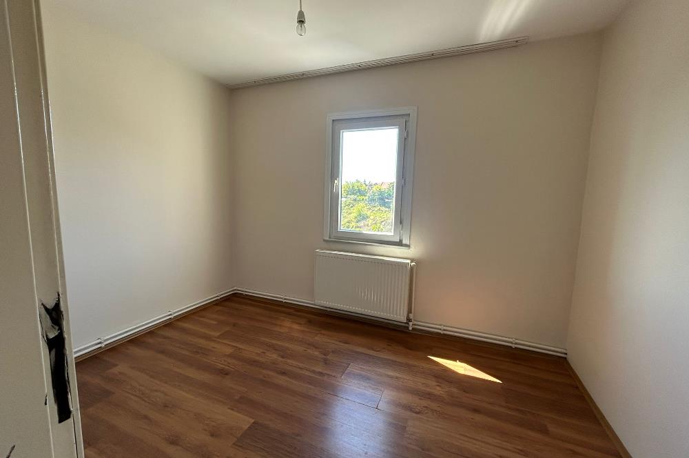 YENİŞEHİR MAHALLESİ REYHAN CADDESİ ARAKAT 2+1 KİRALIK DAİRE