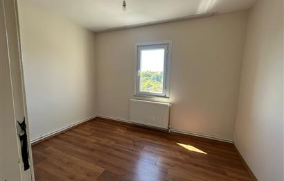 YENİŞEHİR MAHALLESİ REYHAN CADDESİ ARAKAT 2+1 KİRALIK DAİRE