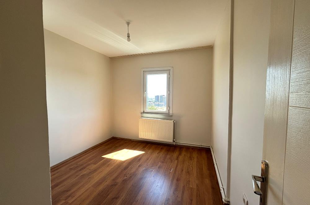 YENİŞEHİR MAHALLESİ REYHAN CADDESİ ARAKAT 2+1 KİRALIK DAİRE