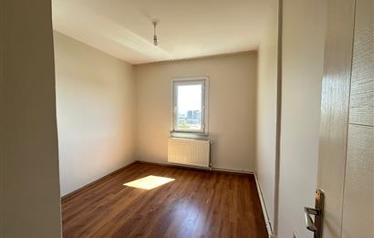 YENİŞEHİR MAHALLESİ REYHAN CADDESİ ARAKAT 2+1 KİRALIK DAİRE