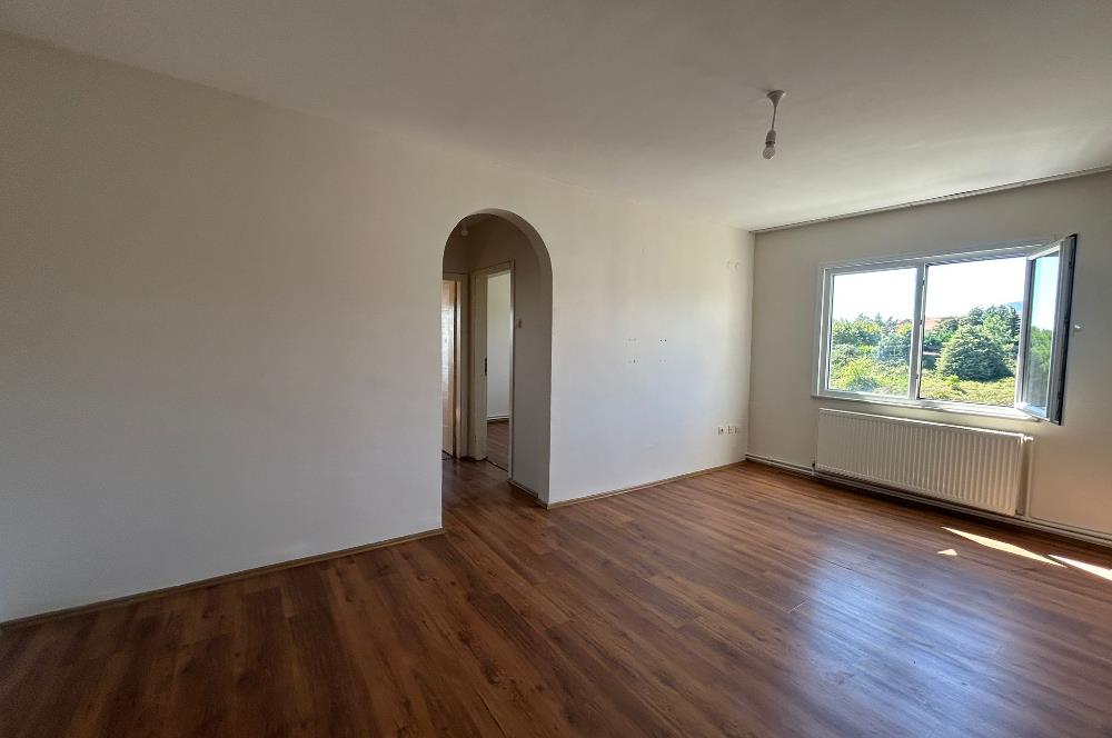 YENİŞEHİR MAHALLESİ REYHAN CADDESİ ARAKAT 2+1 KİRALIK DAİRE