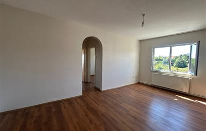 YENİŞEHİR MAHALLESİ REYHAN CADDESİ ARAKAT 2+1 KİRALIK DAİRE