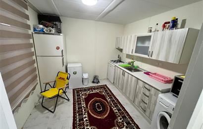 10.5 DÖNÜM HAZIR ÇİFTLİK ALANI