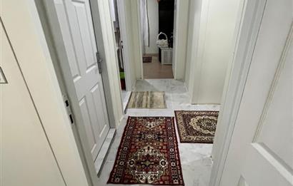 10.5 DÖNÜM HAZIR ÇİFTLİK ALANI