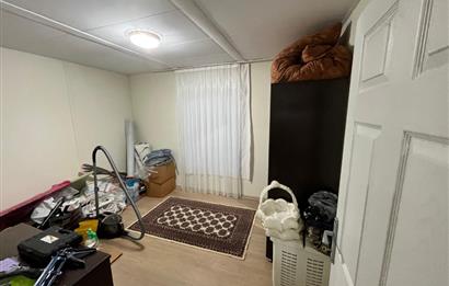 10.5 DÖNÜM HAZIR ÇİFTLİK ALANI