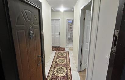 10.5 DÖNÜM HAZIR ÇİFTLİK ALANI